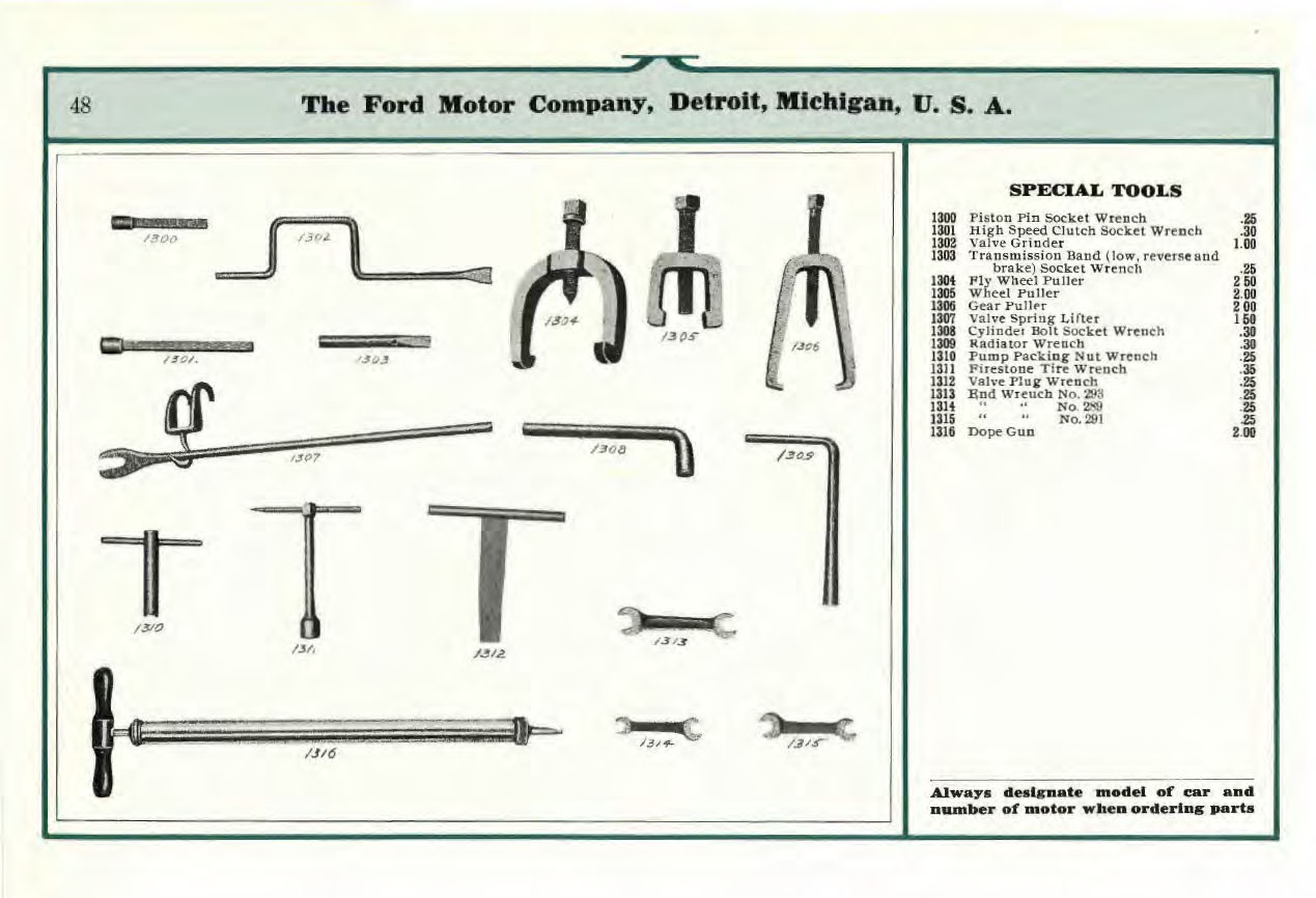 n_1907 Ford Models N R S Parts List-48.jpg